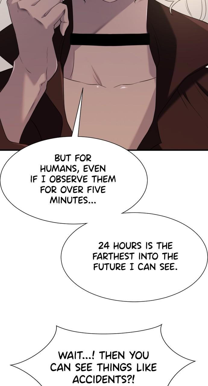 The Greatest Estate Developer Chapter 170 — page 20