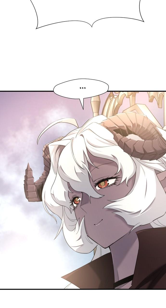 The Greatest Estate Developer Chapter 170 — page 22
