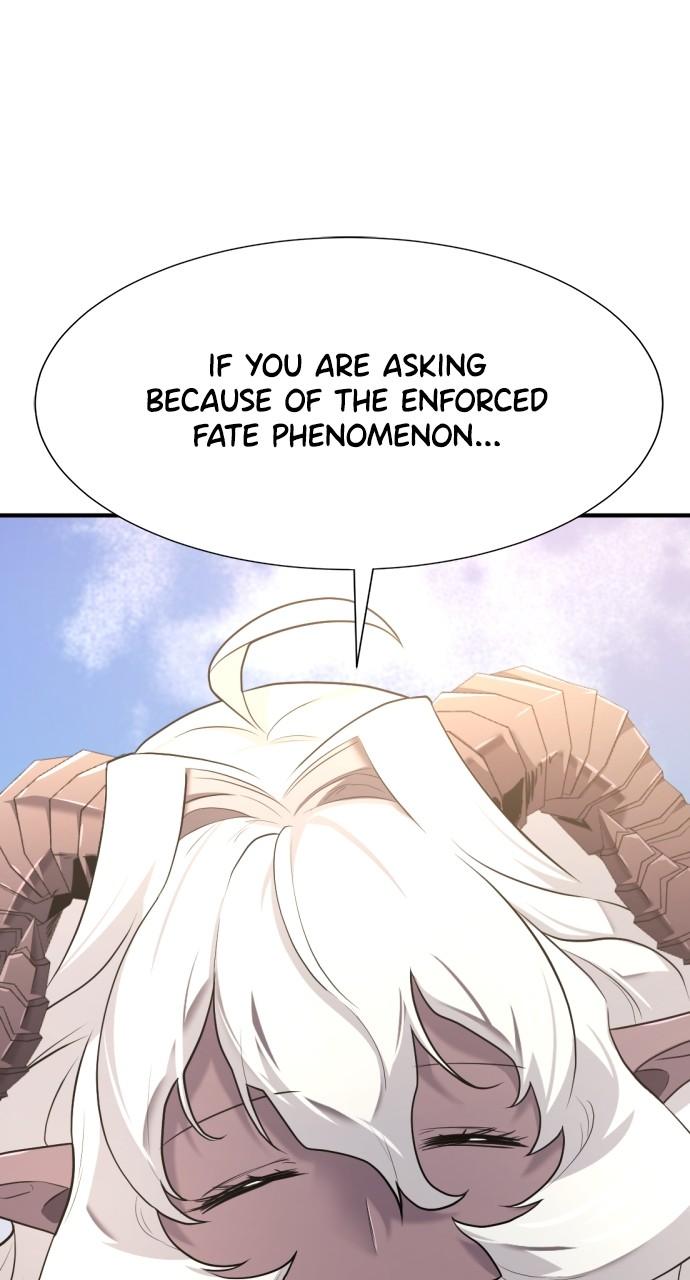 The Greatest Estate Developer Chapter 170 — page 23