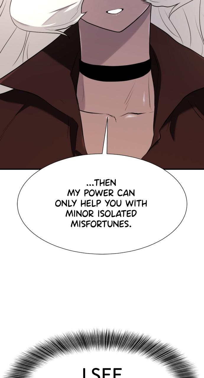 The Greatest Estate Developer Chapter 170 — page 24