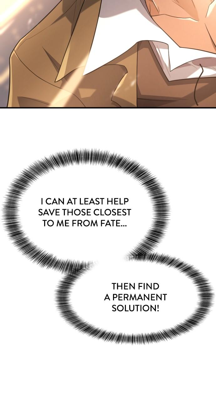 The Greatest Estate Developer Chapter 170 — page 26