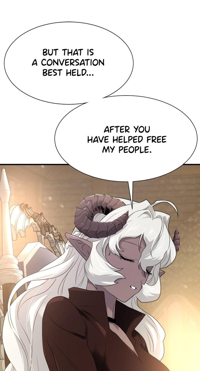 The Greatest Estate Developer Chapter 170 — page 27