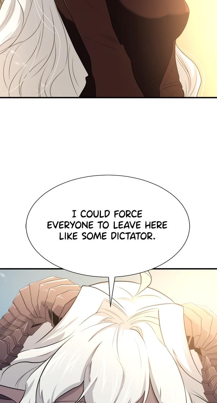 The Greatest Estate Developer Chapter 170 — page 28