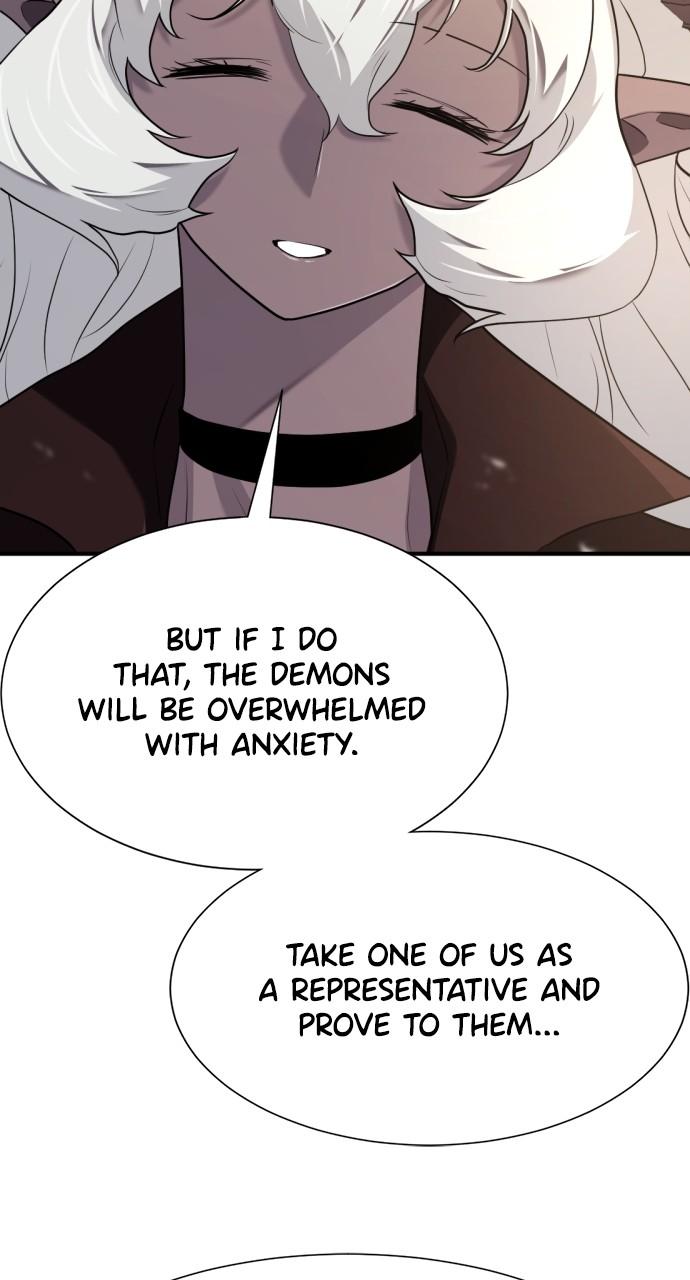 The Greatest Estate Developer Chapter 170 — page 29