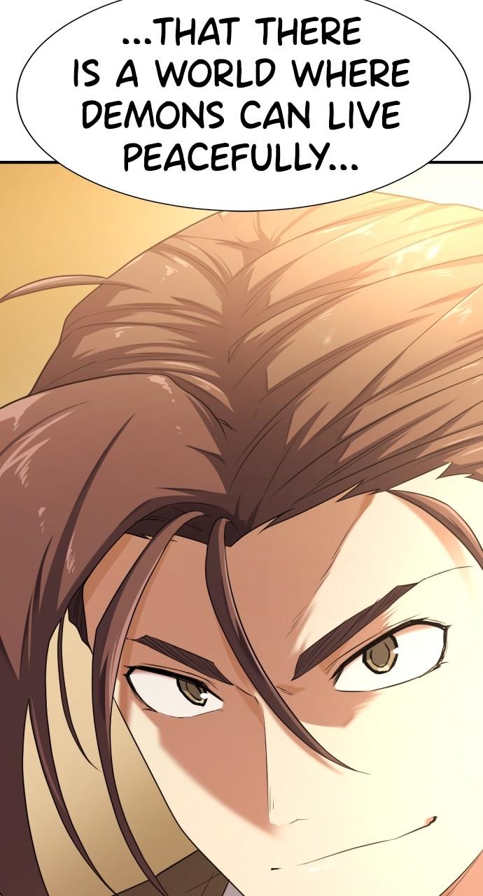 The Greatest Estate Developer Chapter 170 — page 30