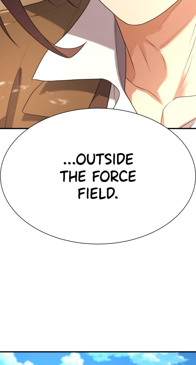 The Greatest Estate Developer Chapter 170 — page 31