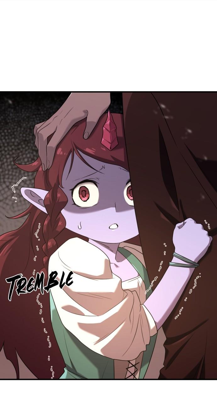 The Greatest Estate Developer Chapter 170 — page 33
