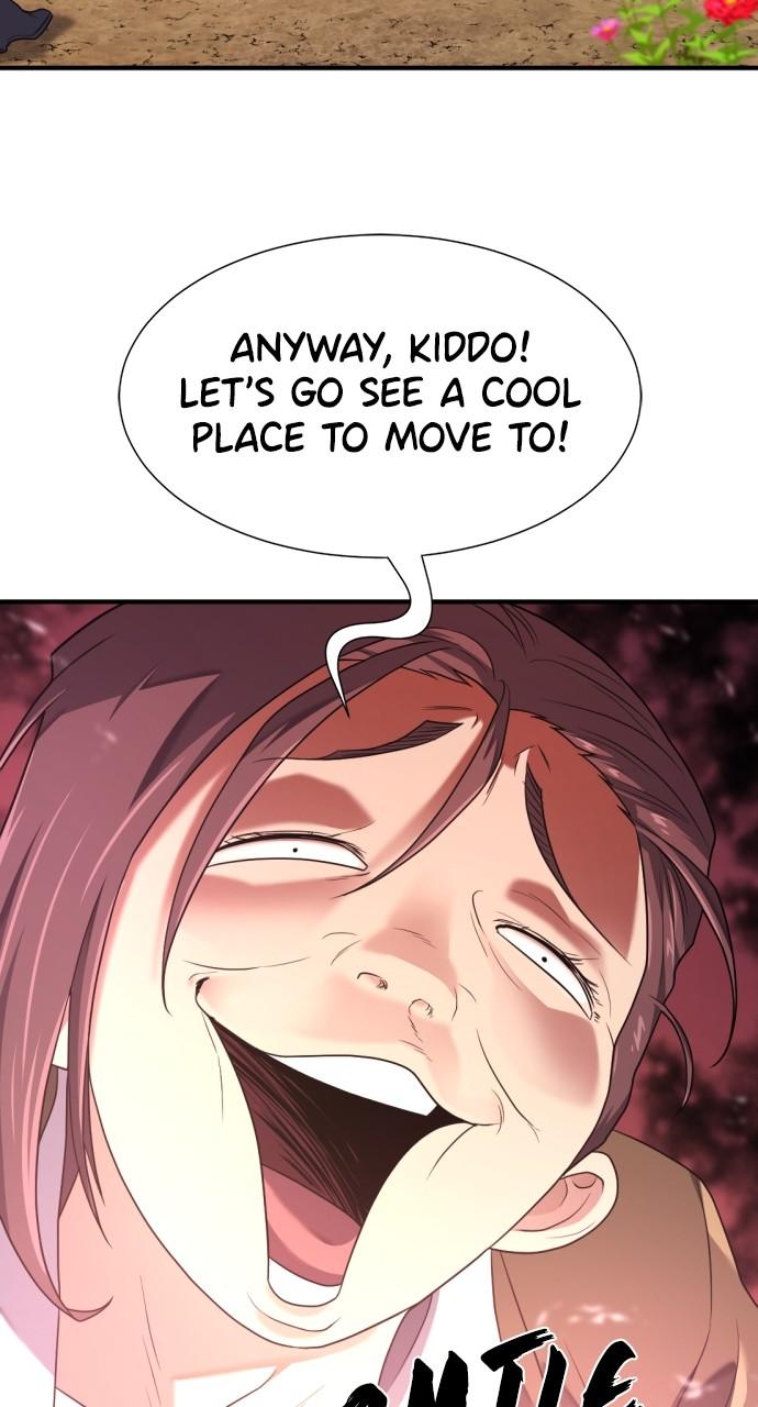 The Greatest Estate Developer Chapter 170 — page 35