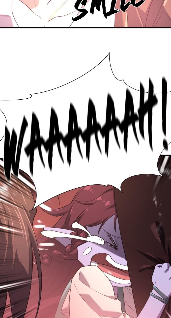 The Greatest Estate Developer Chapter 170 — page 36