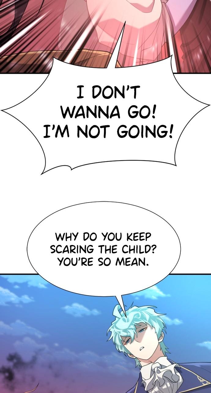 The Greatest Estate Developer Chapter 170 — page 37