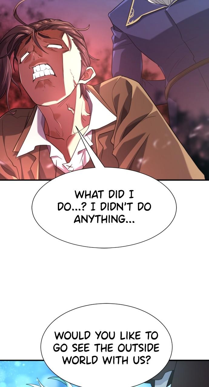 The Greatest Estate Developer Chapter 170 — page 38
