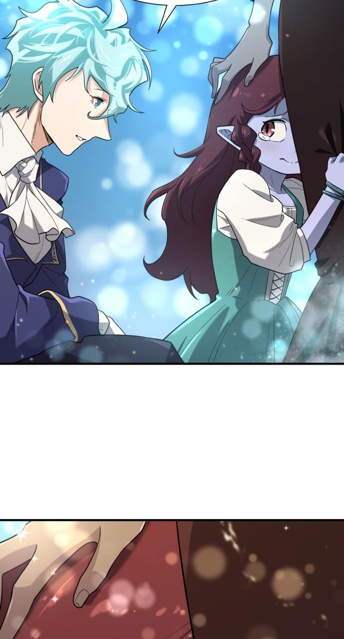 The Greatest Estate Developer Chapter 170 — page 39