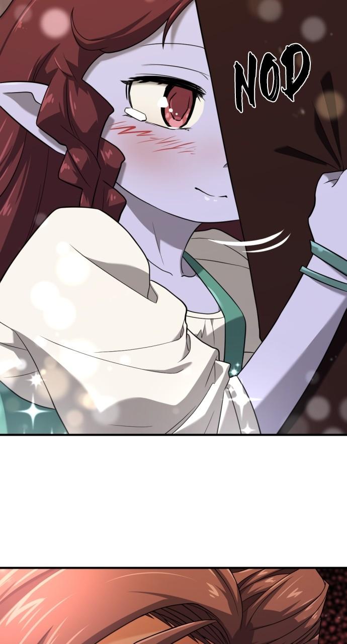 The Greatest Estate Developer Chapter 170 — page 40