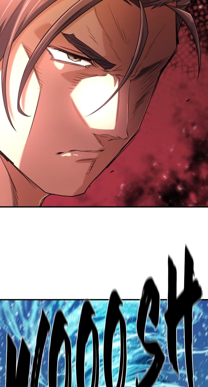 The Greatest Estate Developer Chapter 170 — page 41