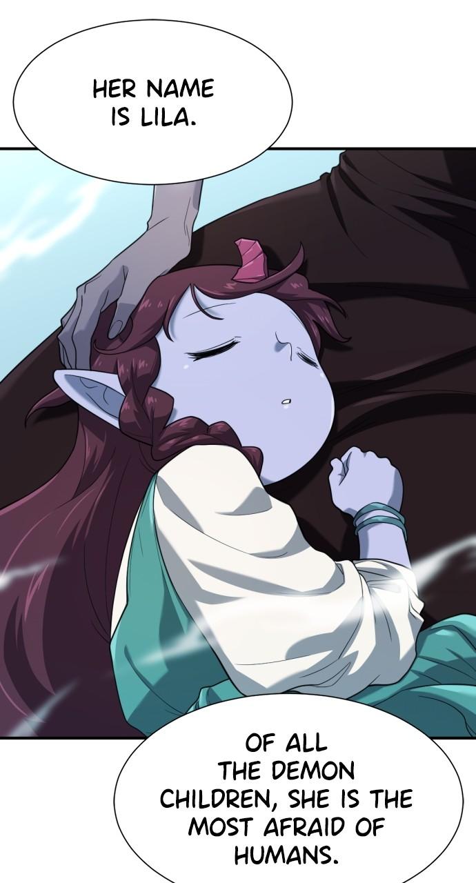 The Greatest Estate Developer Chapter 170 — page 43