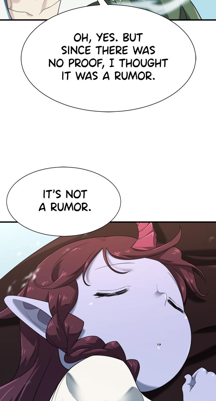 The Greatest Estate Developer Chapter 170 — page 45