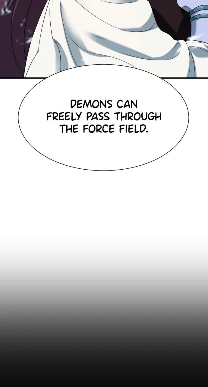 The Greatest Estate Developer Chapter 170 — page 46