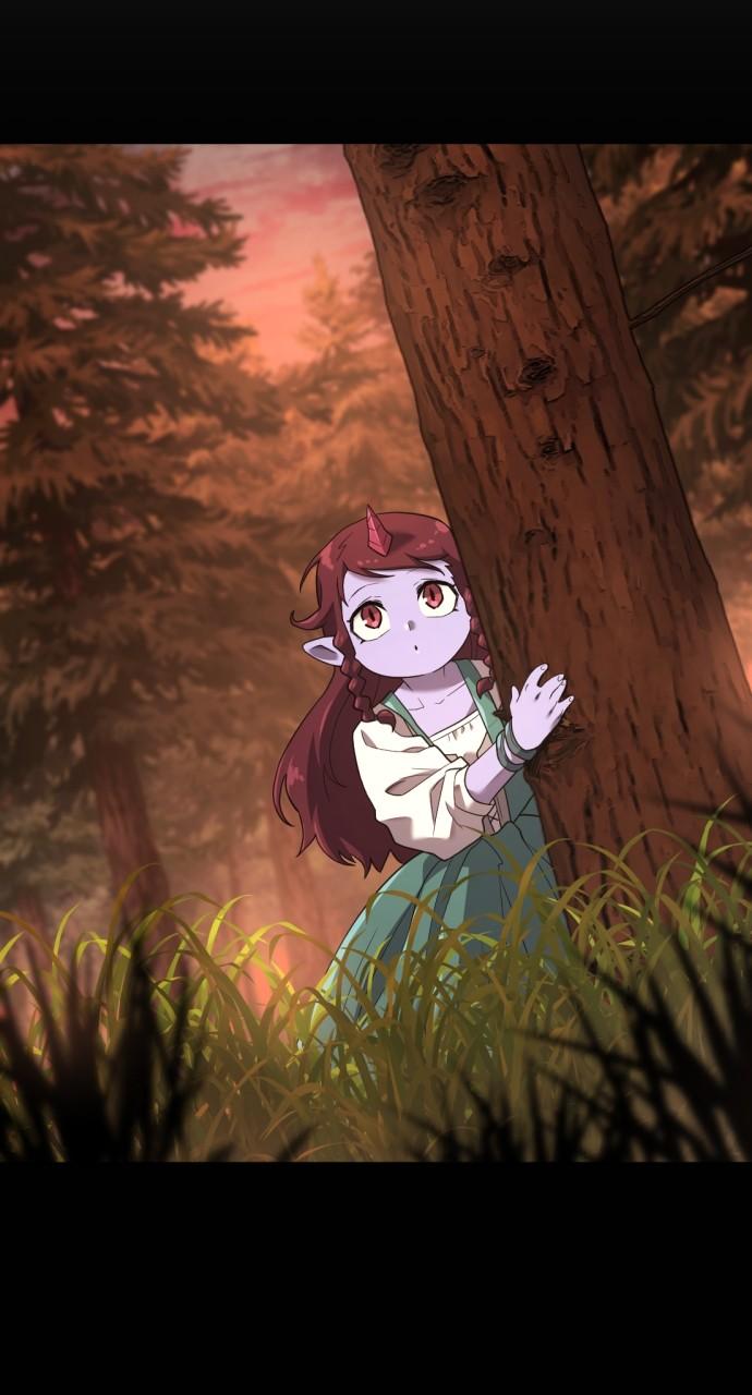 The Greatest Estate Developer Chapter 170 — page 47