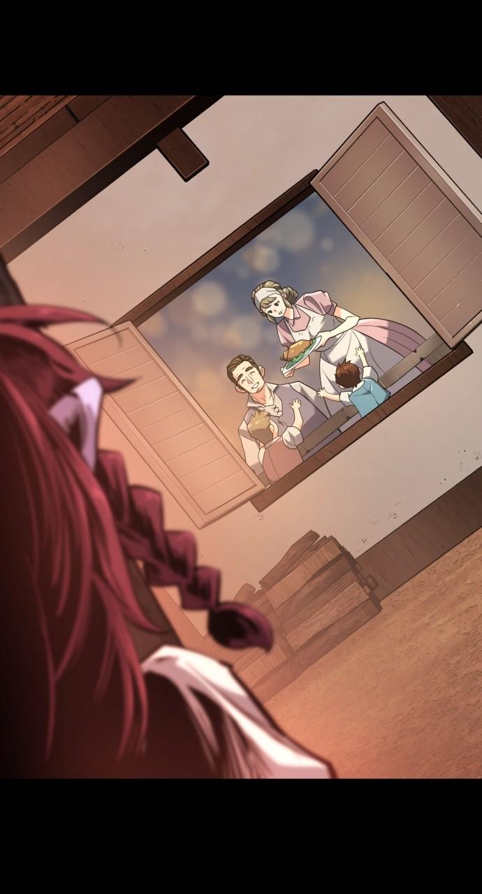 The Greatest Estate Developer Chapter 170 — page 48