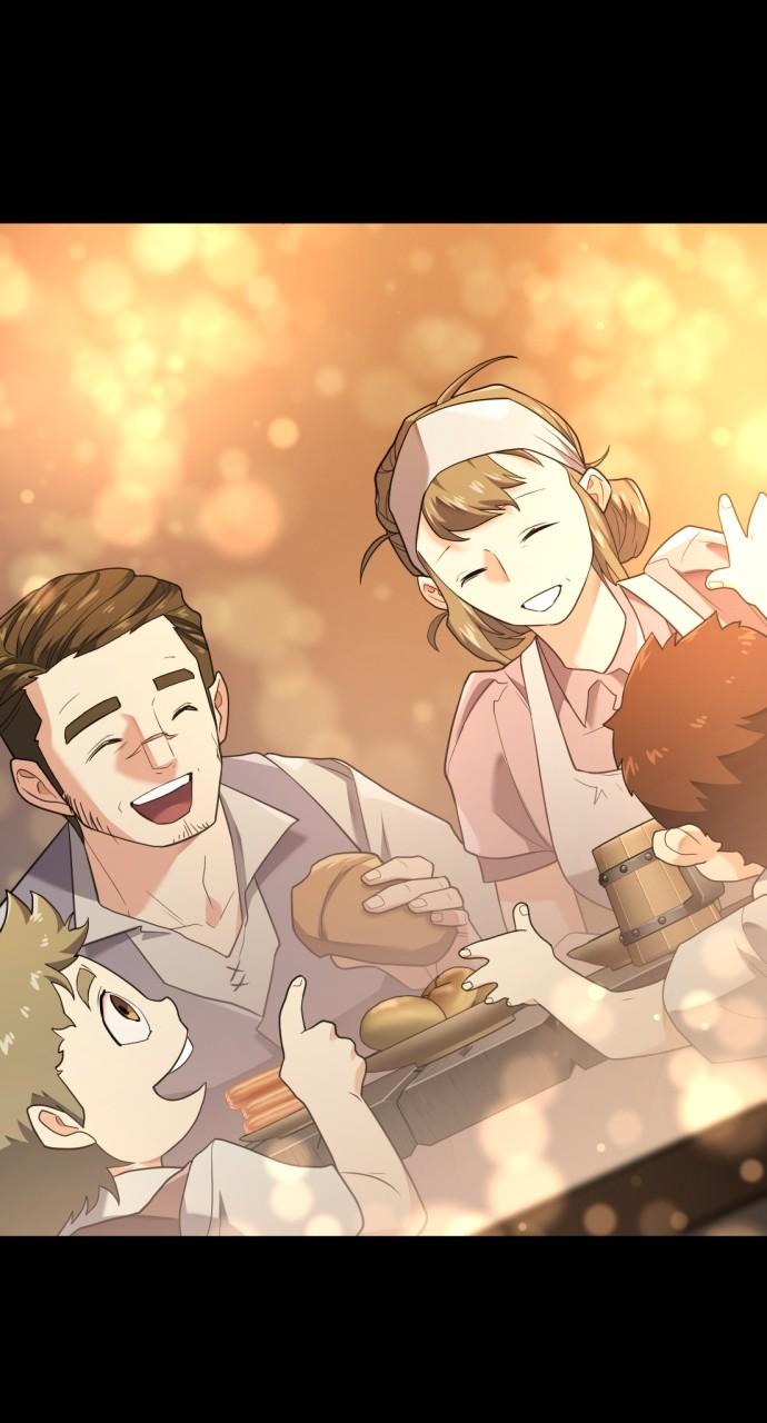 The Greatest Estate Developer Chapter 170 — page 49