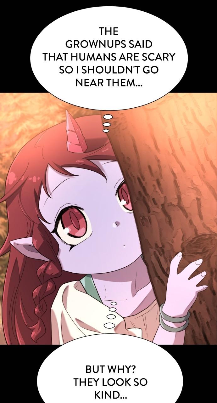 The Greatest Estate Developer Chapter 170 — page 50