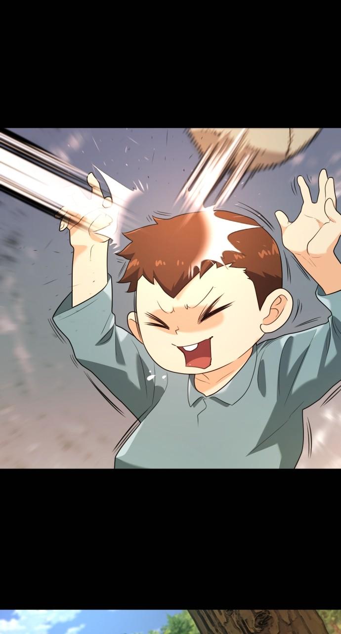 The Greatest Estate Developer Chapter 170 — page 52