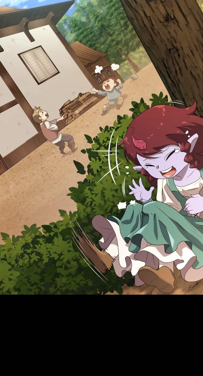 The Greatest Estate Developer Chapter 170 — page 53