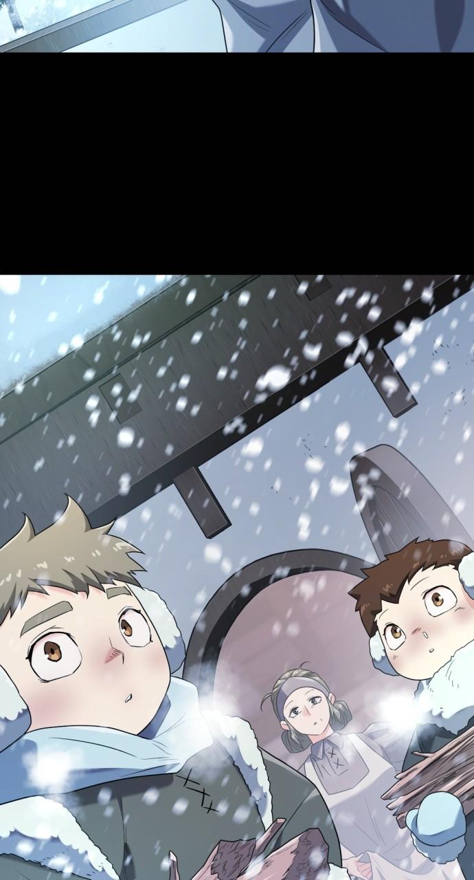 The Greatest Estate Developer Chapter 170 — page 58