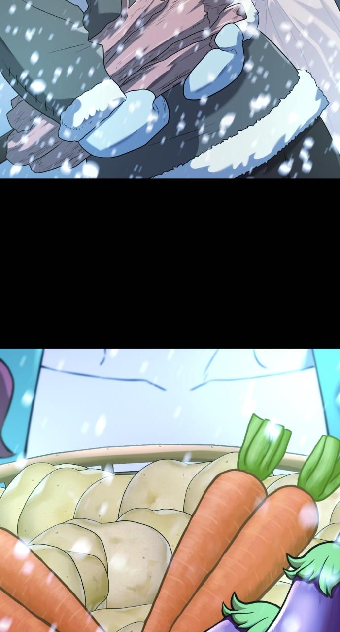 The Greatest Estate Developer Chapter 170 — page 59