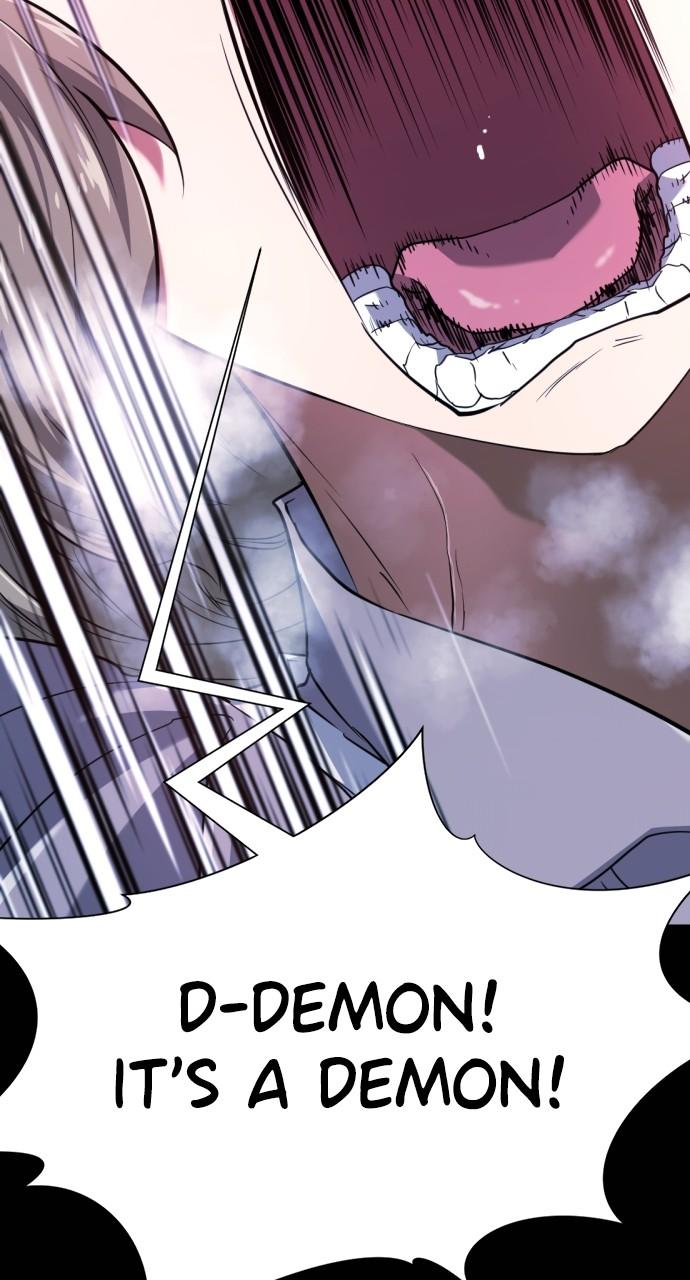 The Greatest Estate Developer Chapter 170 — page 62