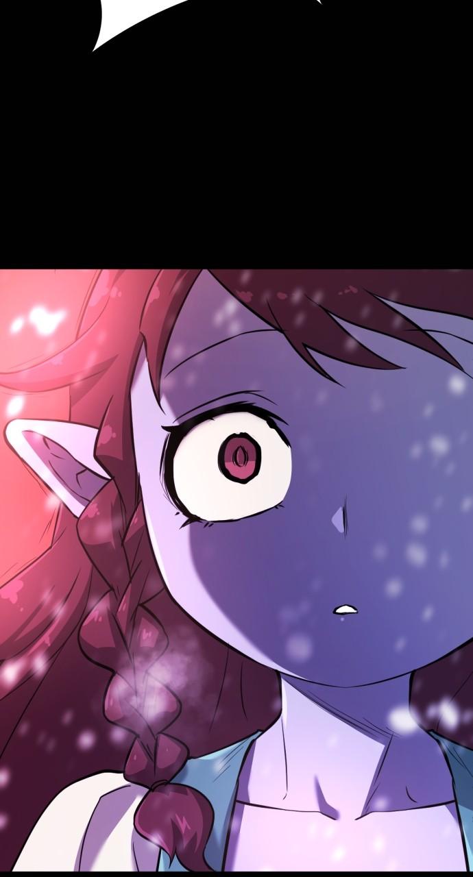 The Greatest Estate Developer Chapter 170 — page 63