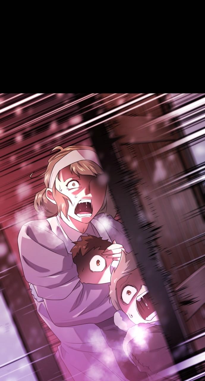 The Greatest Estate Developer Chapter 170 — page 64