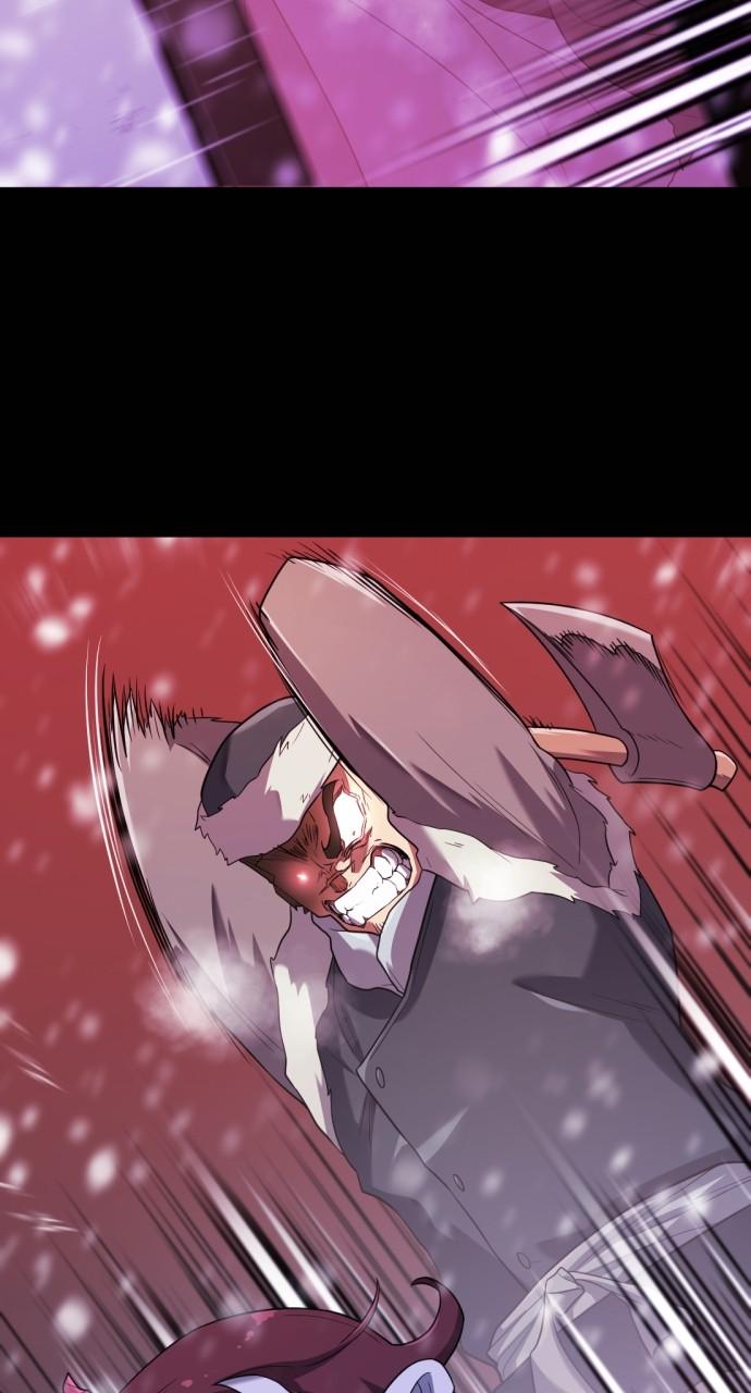 The Greatest Estate Developer Chapter 170 — page 65