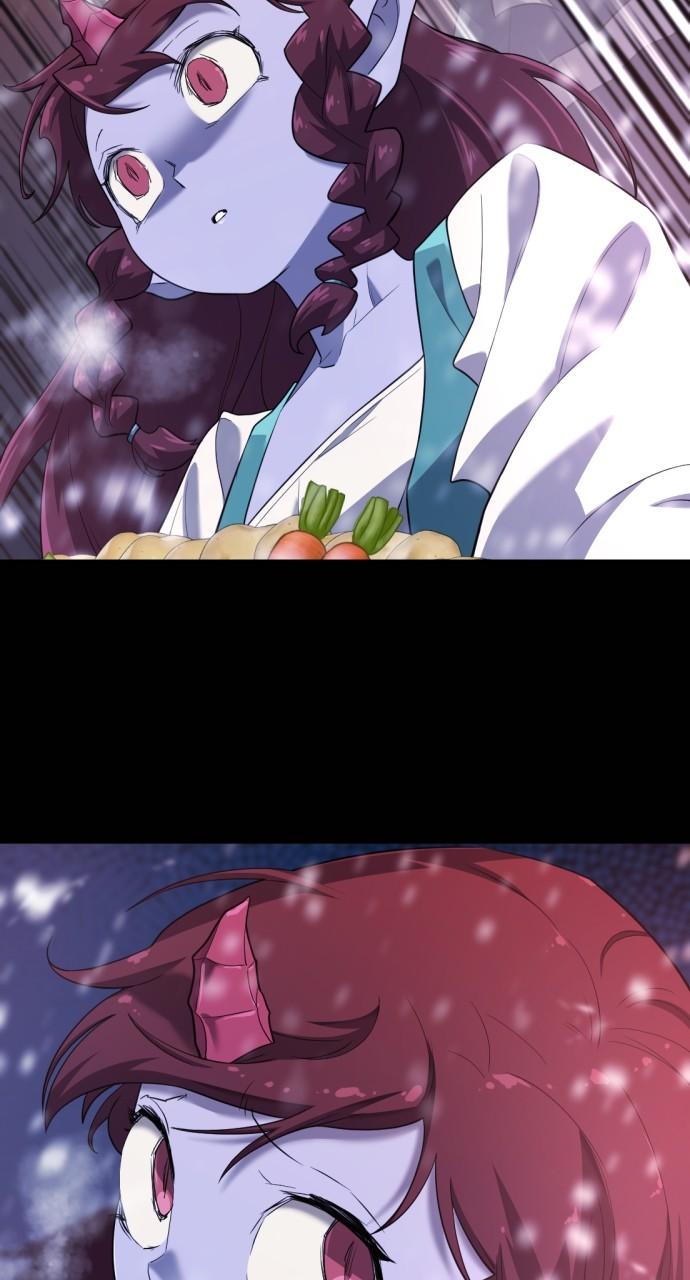 The Greatest Estate Developer Chapter 170 — page 66