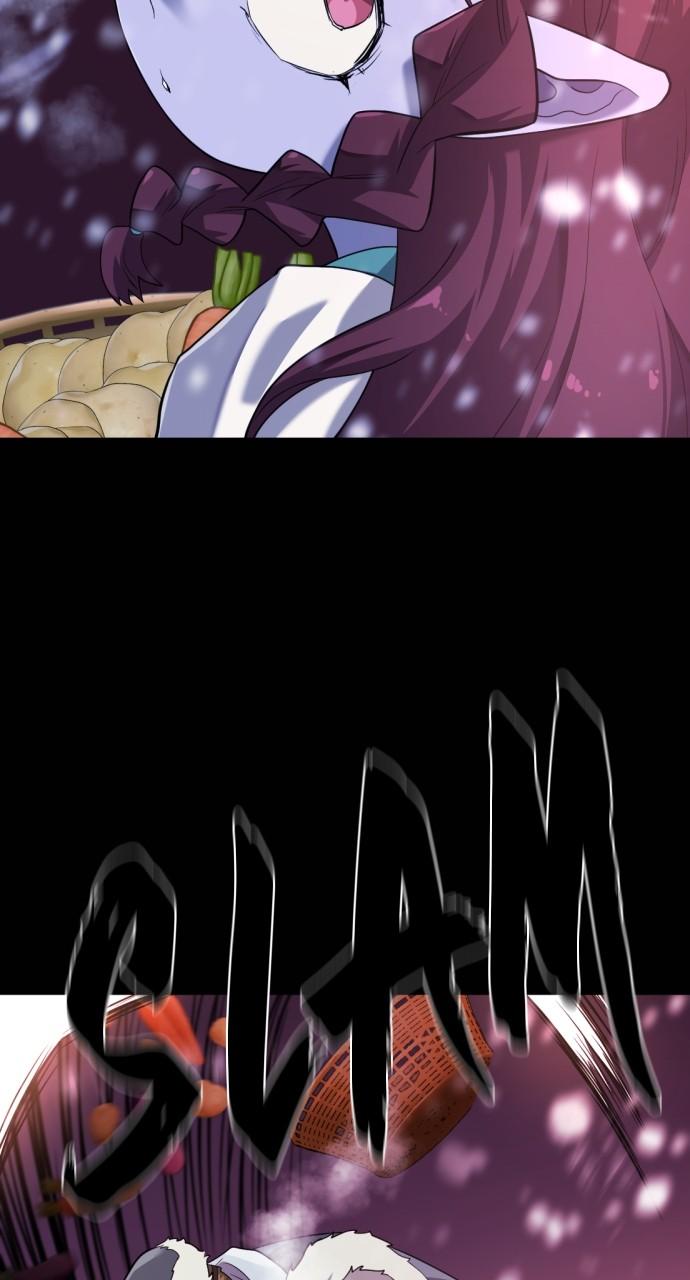 The Greatest Estate Developer Chapter 170 — page 67