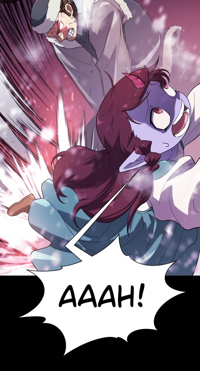 The Greatest Estate Developer Chapter 170 — page 68