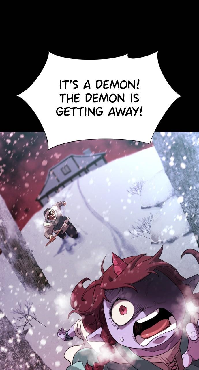 The Greatest Estate Developer Chapter 170 — page 69