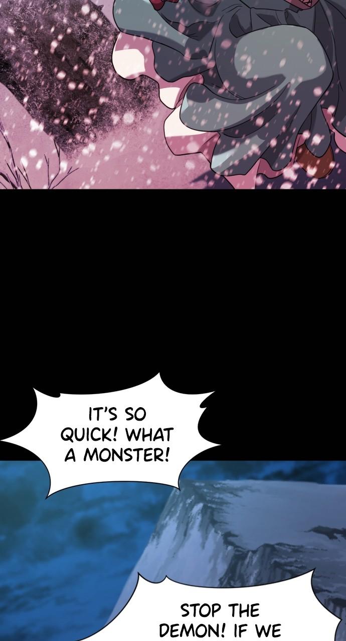 The Greatest Estate Developer Chapter 170 — page 70