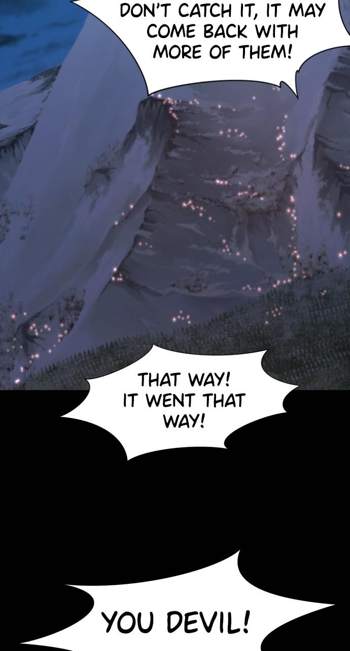 The Greatest Estate Developer Chapter 170 — page 71