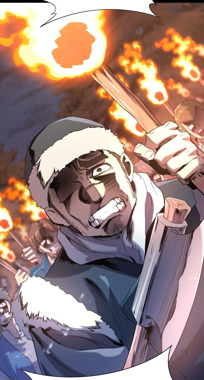 The Greatest Estate Developer Chapter 170 — page 72