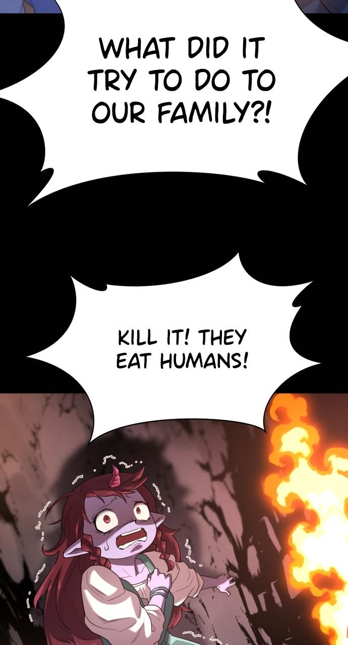 The Greatest Estate Developer Chapter 170 — page 73