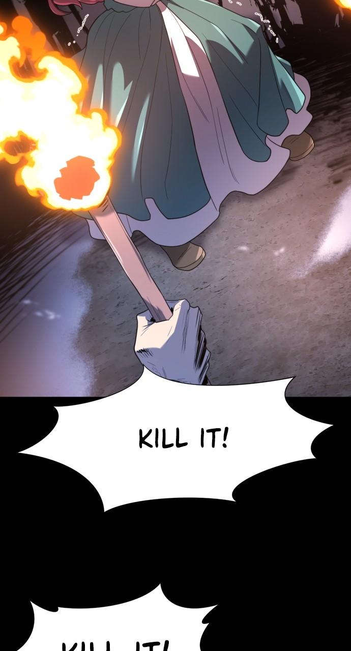The Greatest Estate Developer Chapter 170 — page 74