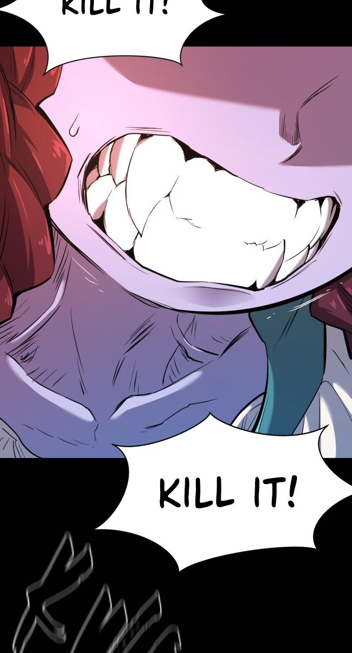 The Greatest Estate Developer Chapter 170 — page 75