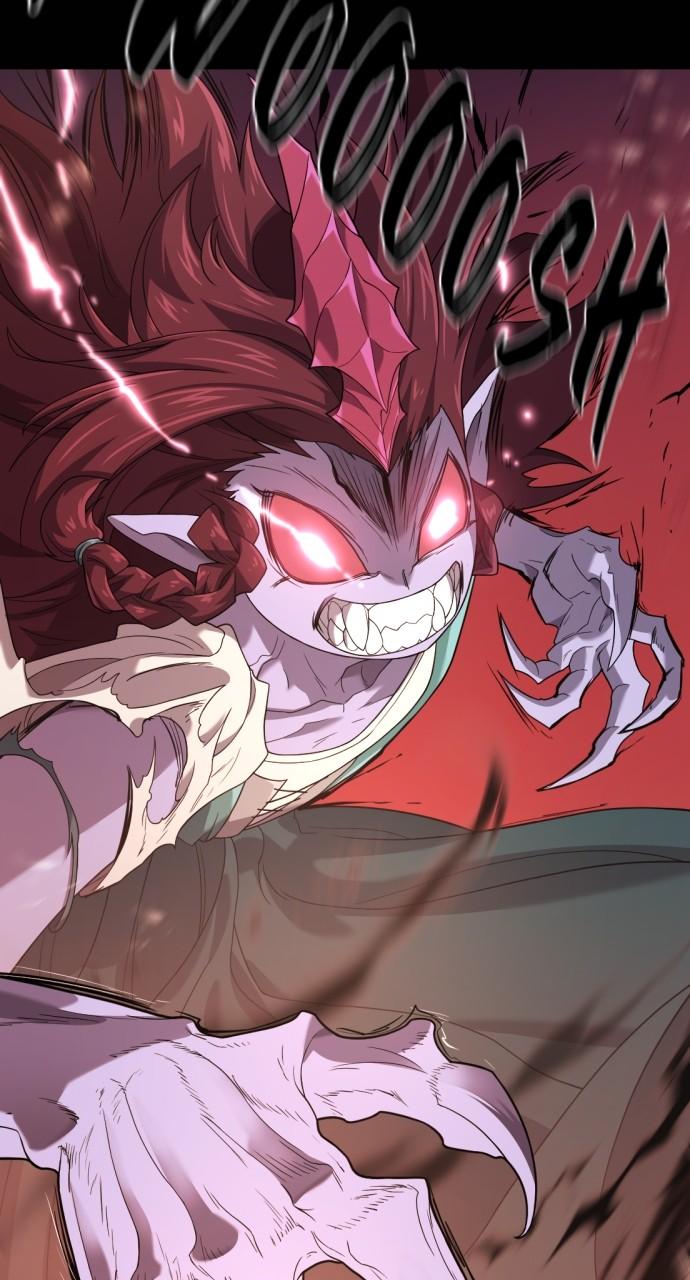 The Greatest Estate Developer Chapter 170 — page 76