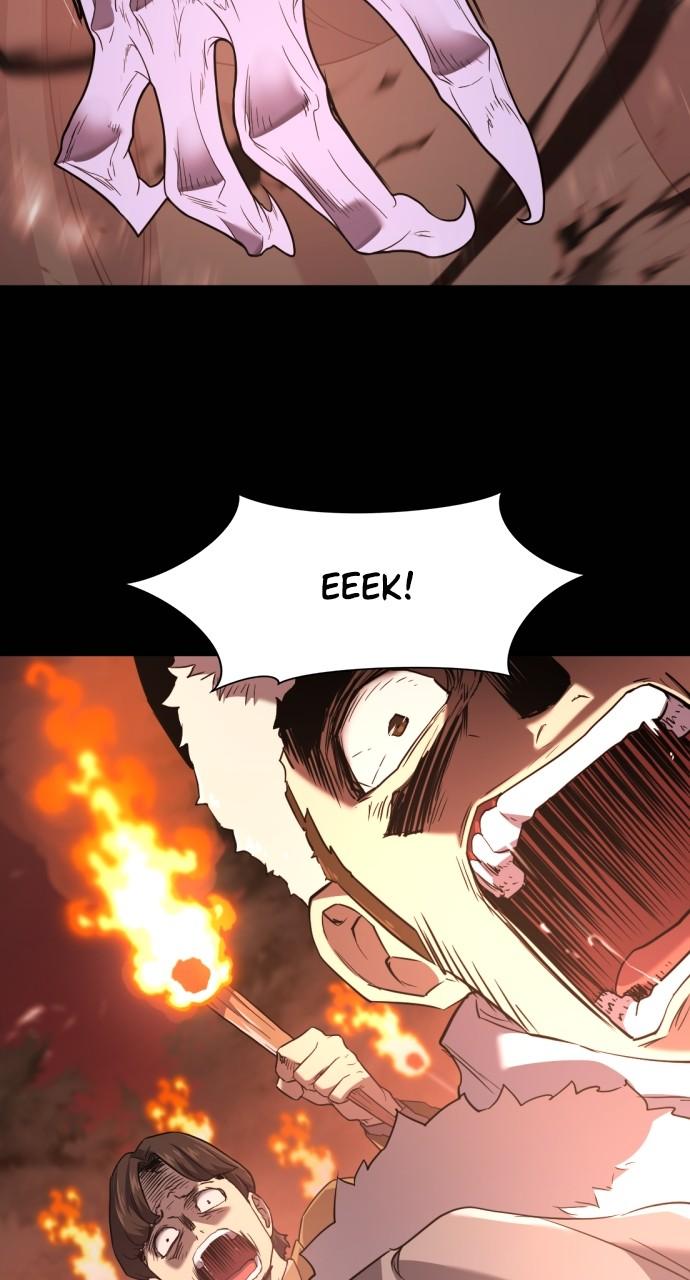 The Greatest Estate Developer Chapter 170 — page 77