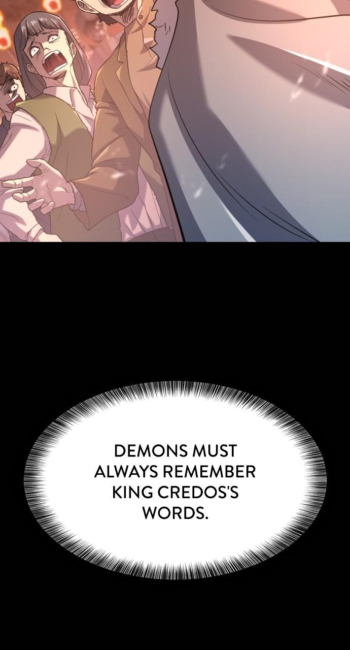 The Greatest Estate Developer Chapter 170 — page 78
