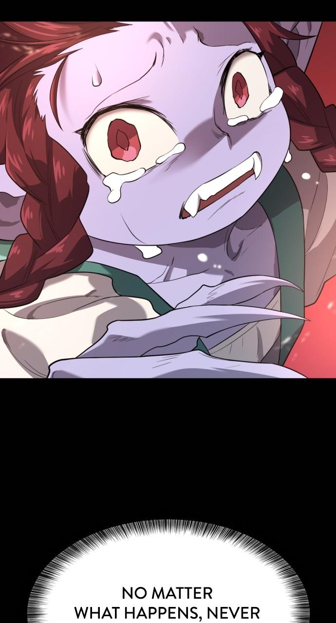 The Greatest Estate Developer Chapter 170 — page 79
