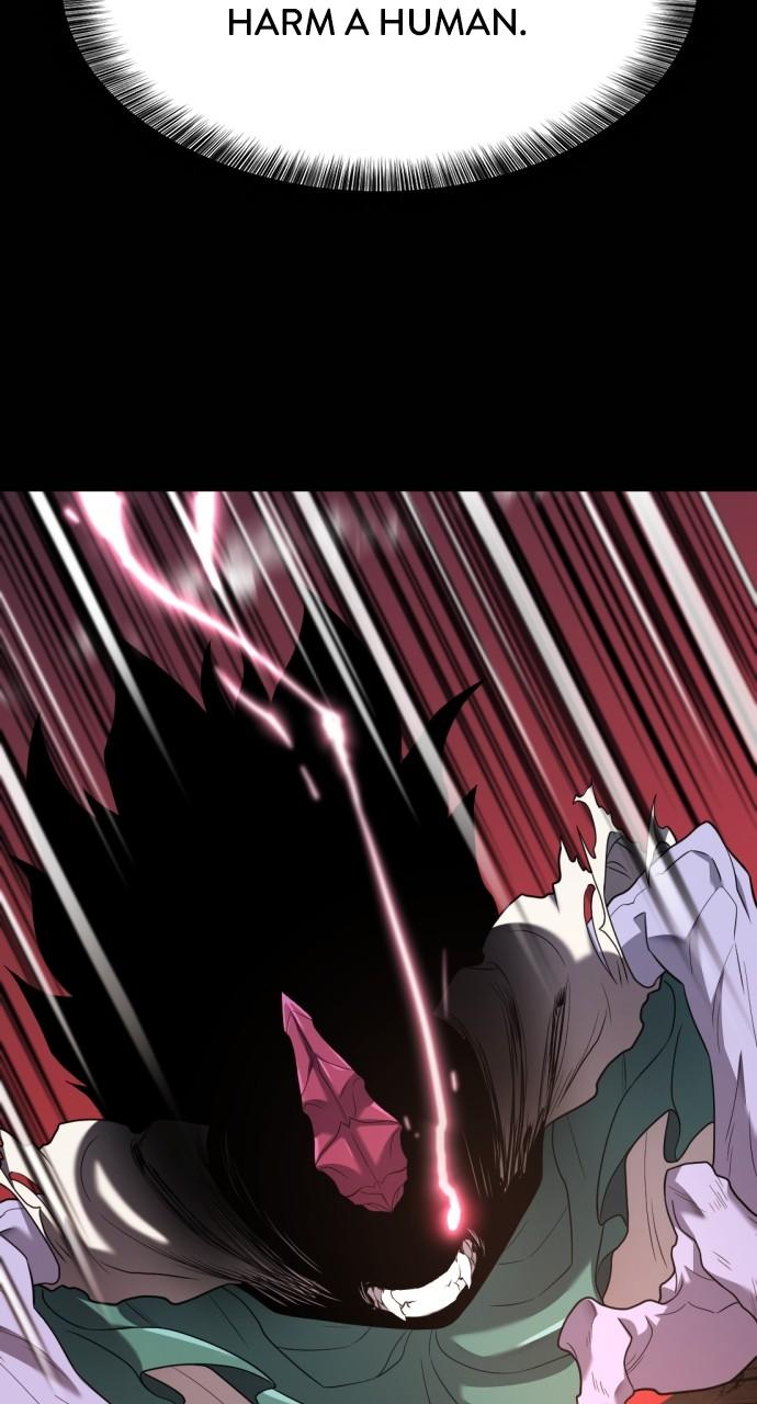 The Greatest Estate Developer Chapter 170 — page 80