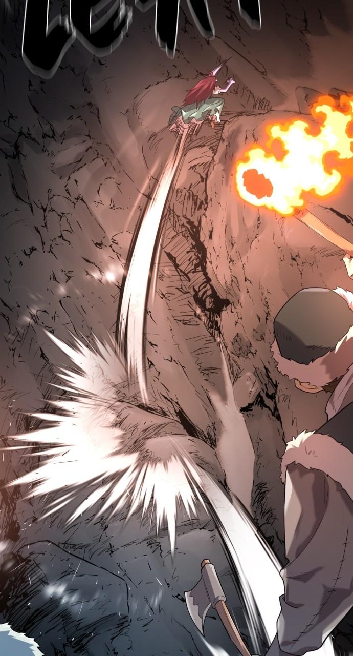The Greatest Estate Developer Chapter 170 — page 82
