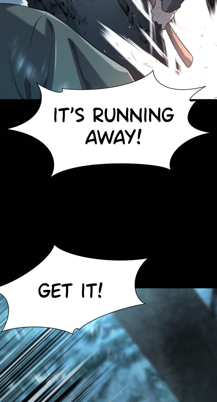 The Greatest Estate Developer Chapter 170 — page 83
